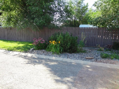 The Budget Inn Express image 10